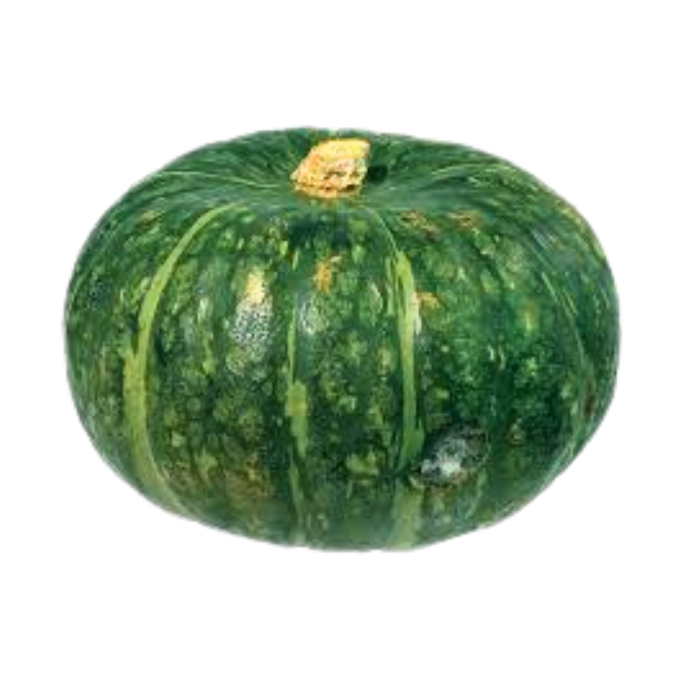 Kabocha