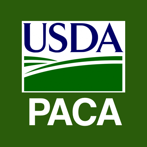 USDA PACA